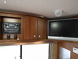 2008 Winnebago View Photo #16