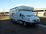 2008 Winnebago View Photo #20