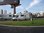 2008 Winnebago View Photo #22