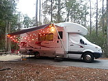2008 Winnebago View Photo #23