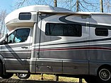 08 Winnebago View