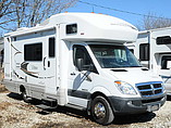 2008 Winnebago View Photo #1