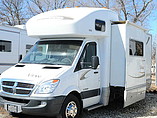 2008 Winnebago View Photo #2