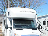 2008 Winnebago View Photo #3