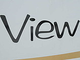 2008 Winnebago View Photo #4