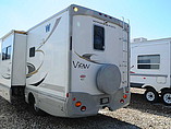 2008 Winnebago View Photo #5