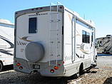 2008 Winnebago View Photo #6