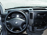 2008 Winnebago View Photo #8