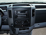 2008 Winnebago View Photo #9