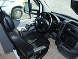2008 Winnebago View Photo #12