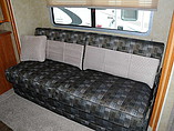 2008 Winnebago View Photo #13
