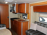 2008 Winnebago View Photo #14