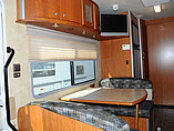 2008 Winnebago View Photo #15