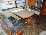 2008 Winnebago View Photo #16