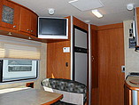 2008 Winnebago View Photo #17