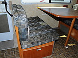 2008 Winnebago View Photo #18