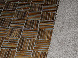 2008 Winnebago View Photo #19