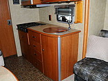 2008 Winnebago View Photo #20