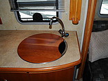 2008 Winnebago View Photo #21