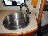 2008 Winnebago View Photo #22