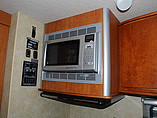 2008 Winnebago View Photo #23