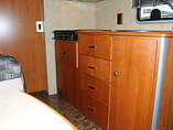 2008 Winnebago View Photo #25