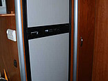 2008 Winnebago View Photo #26