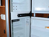 2008 Winnebago View Photo #27