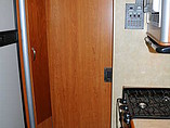 2008 Winnebago View Photo #28