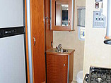 2008 Winnebago View Photo #29