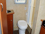 2008 Winnebago View Photo #30
