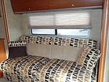 2008 Winnebago View Photo #14