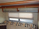 2008 Winnebago View Photo #15