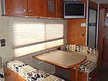 2008 Winnebago View Photo #16