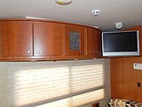 2008 Winnebago View Photo #18