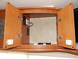 2008 Winnebago View Photo #21