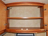 2008 Winnebago View Photo #24