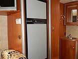 2008 Winnebago View Photo #28