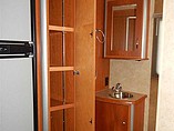 2008 Winnebago View Photo #30