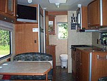 2008 Winnebago View Photo #2