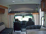 2008 Winnebago View Photo #3