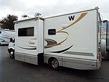 2008 Winnebago View Photo #2