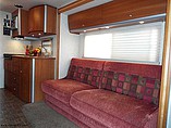 2008 Winnebago View Photo #6