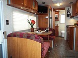 2008 Winnebago View Photo #7