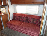 2008 Winnebago View Photo #8