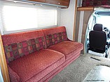 2008 Winnebago View Photo #9