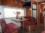 2008 Winnebago View Photo #11