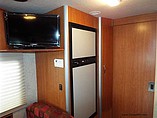 2008 Winnebago View Photo #14