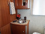 2008 Winnebago View Photo #15