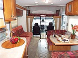 2008 Winnebago View Photo #17